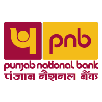 Pnb logo