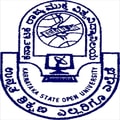 state open university logo