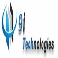 9i technologies logo