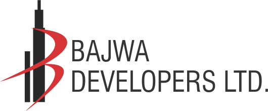 Bajwa developers logo