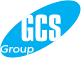 GGS group logo