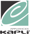 Appliance Kapli logo