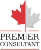 Premer consultant logo