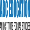 ABC education logo