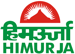 Himurja logo