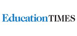 Education Times Newspaper