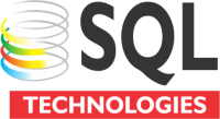 sql technologies logo