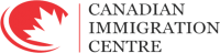 Candian immigration logo
