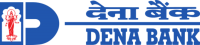 Dena bank logo
