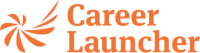 Carrer launcher logo