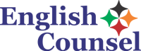 english counsel logo