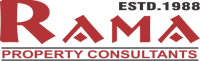 rama property logo