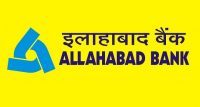 Allahabad bank logo