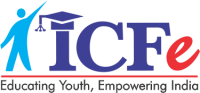 icfe logo